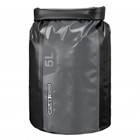ORTLIEB Vak PD350