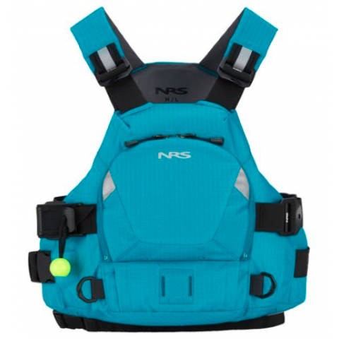 NRS 2024 Vesta Ninja Pro